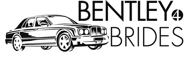 Bentley4Brides logo